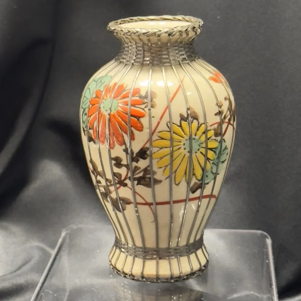 N/A japanese meiji