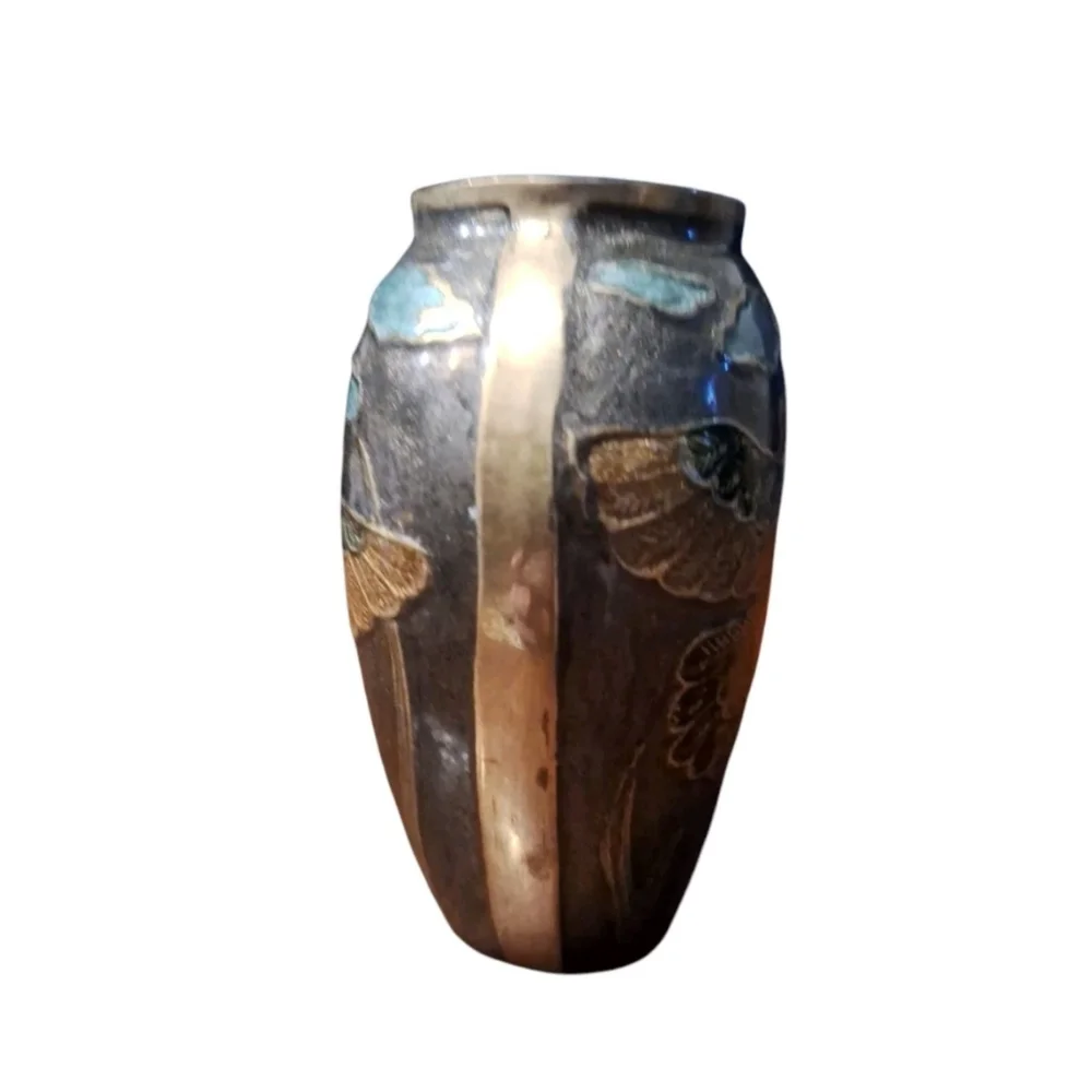 unbranded beautiful brass