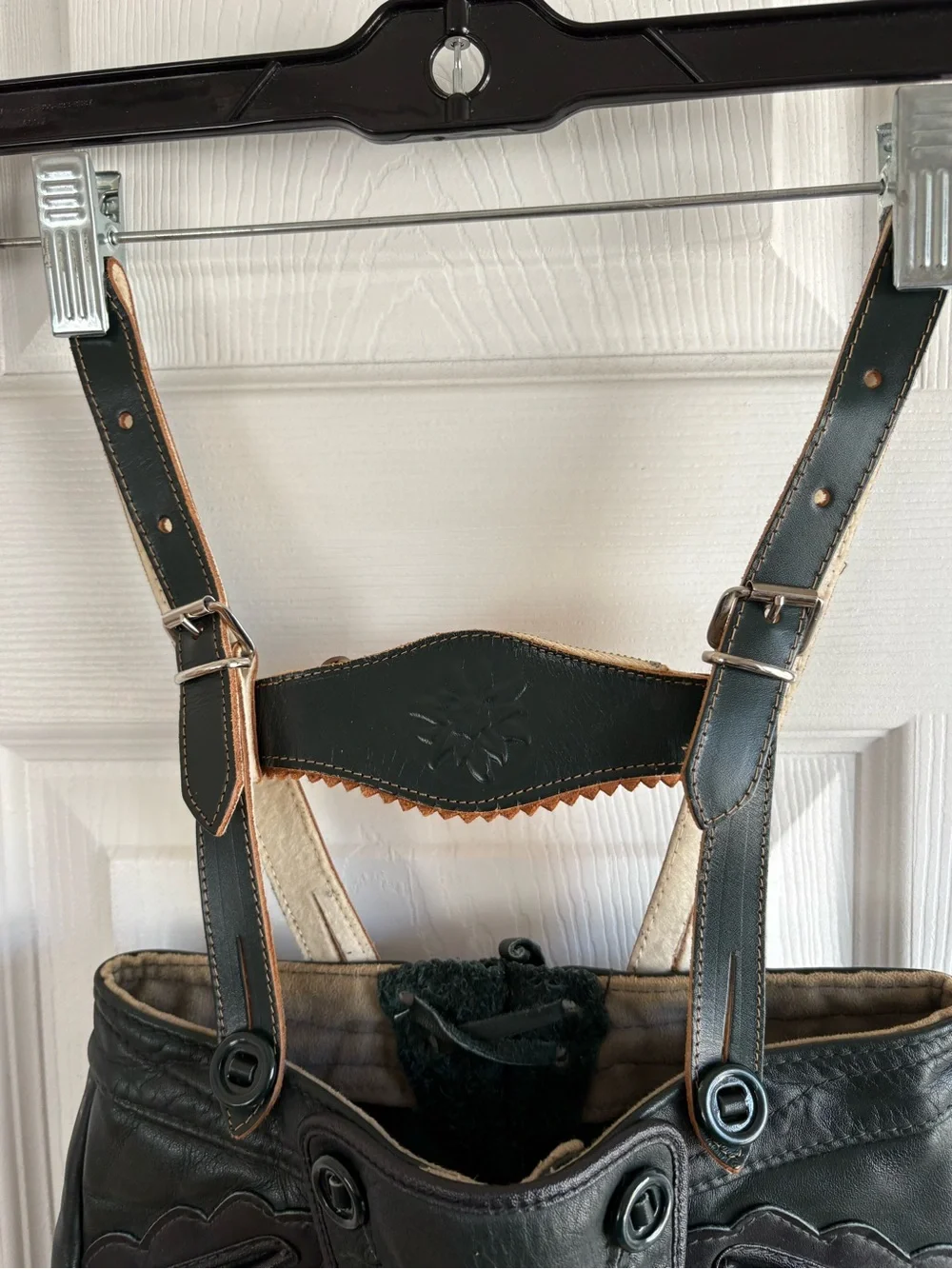 Unbranded sleek high