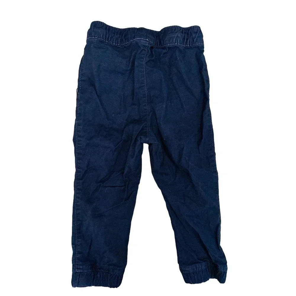 GAP t2 kids