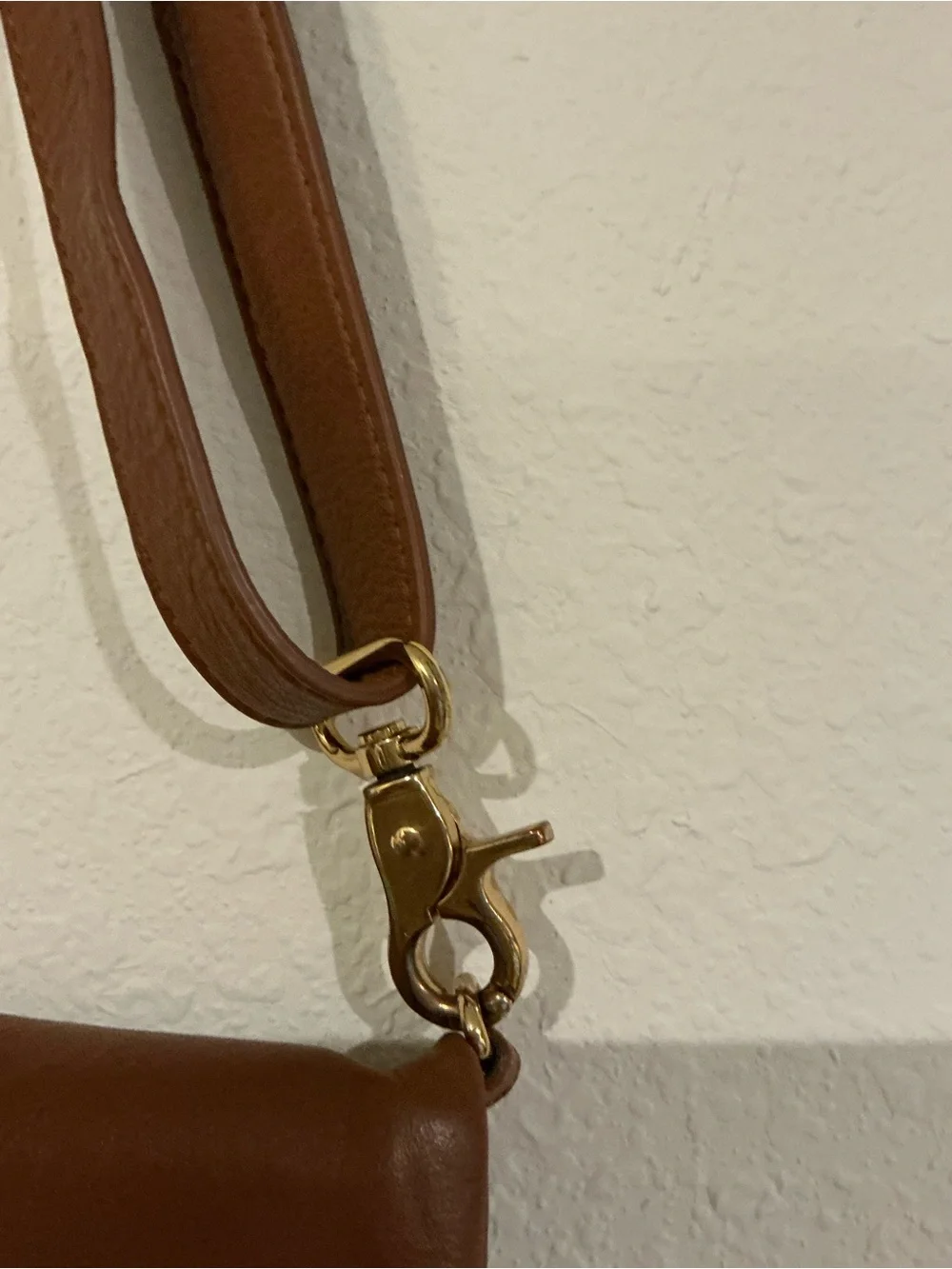 Tory Burch 🤎 timeless