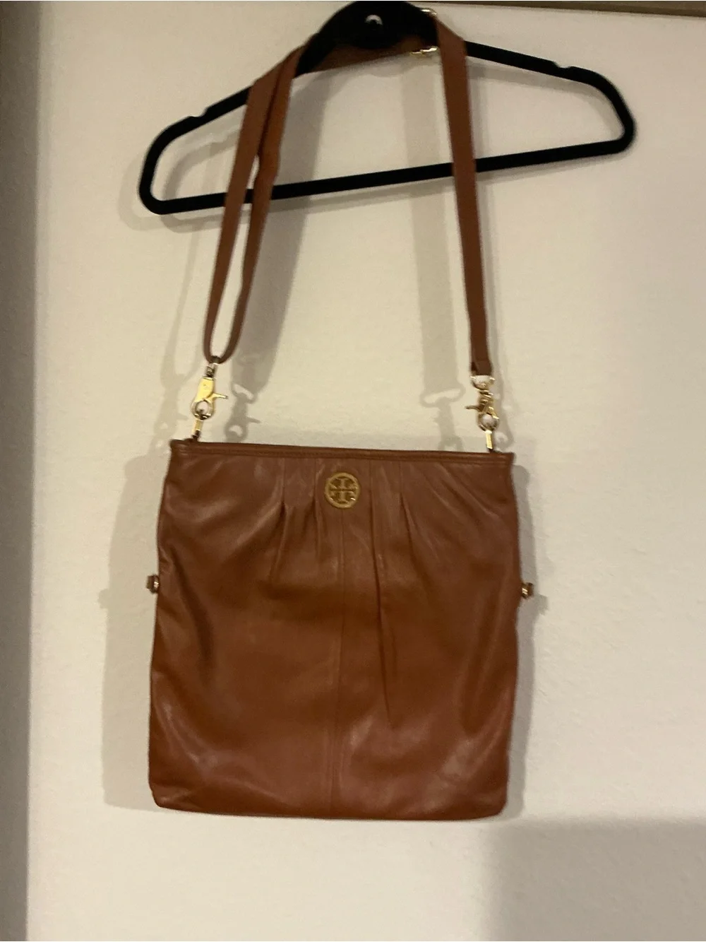 Tory Burch 🤎 timeless