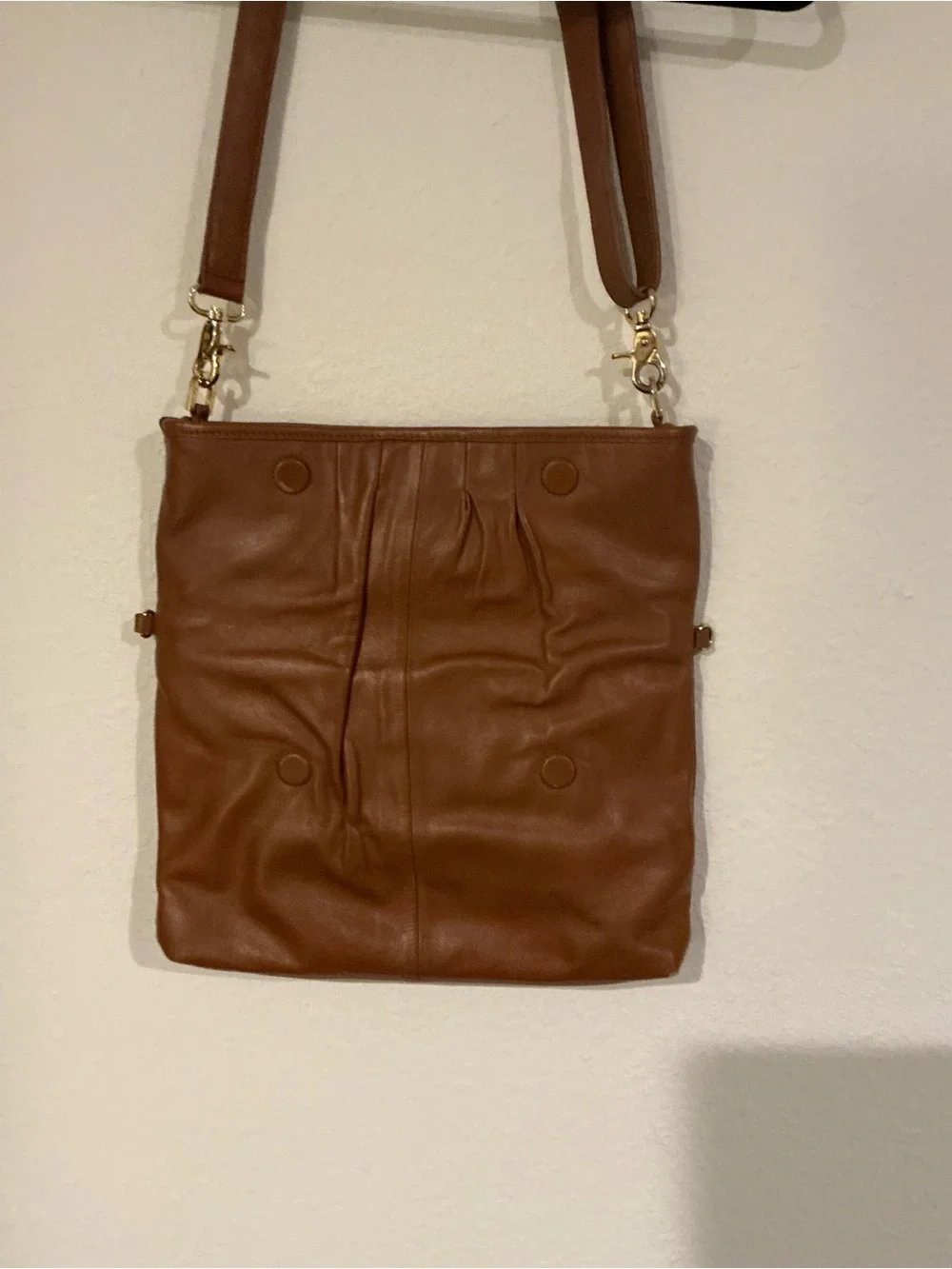 Tory Burch 🤎 timeless