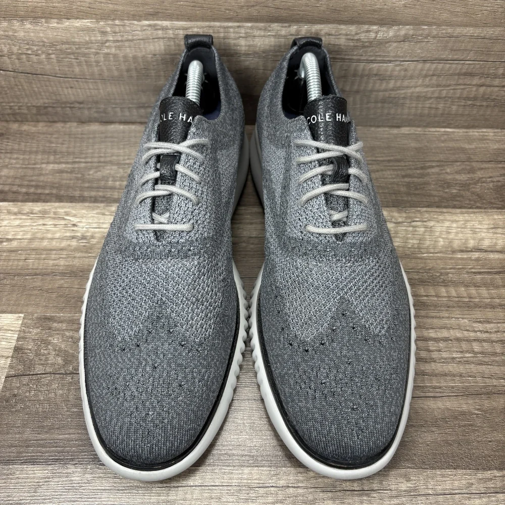 Cole Haan cole haan