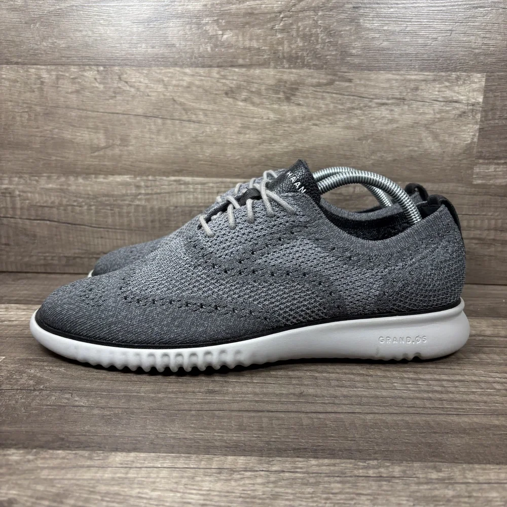 Cole Haan cole haan