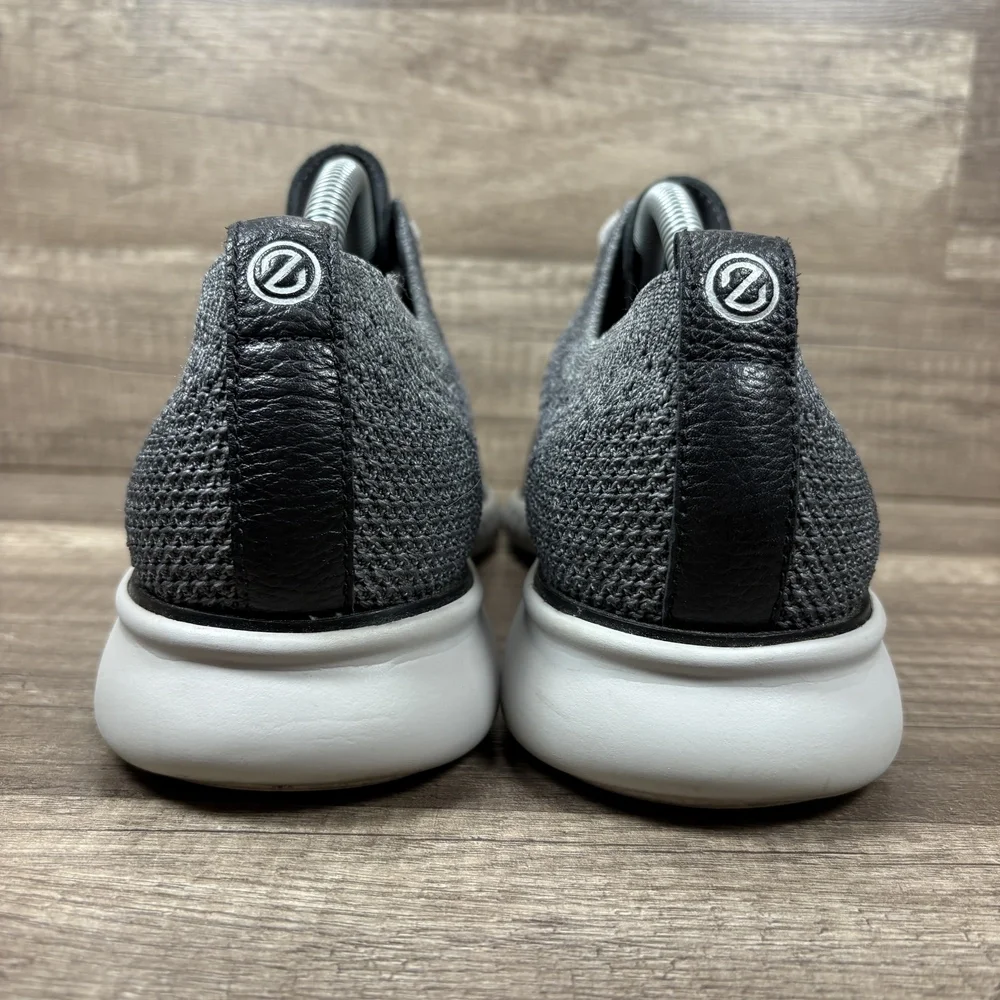 Cole Haan cole haan