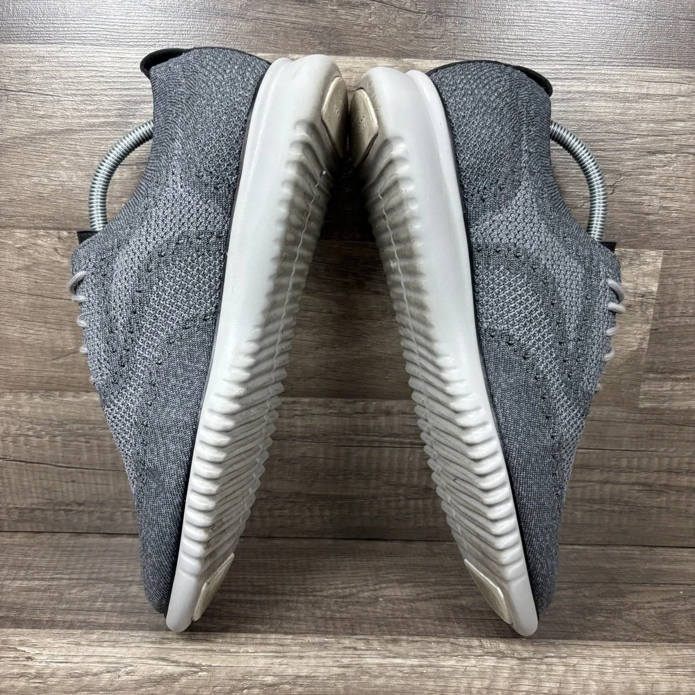 Cole Haan cole haan