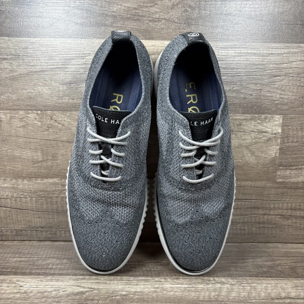 Cole Haan cole haan