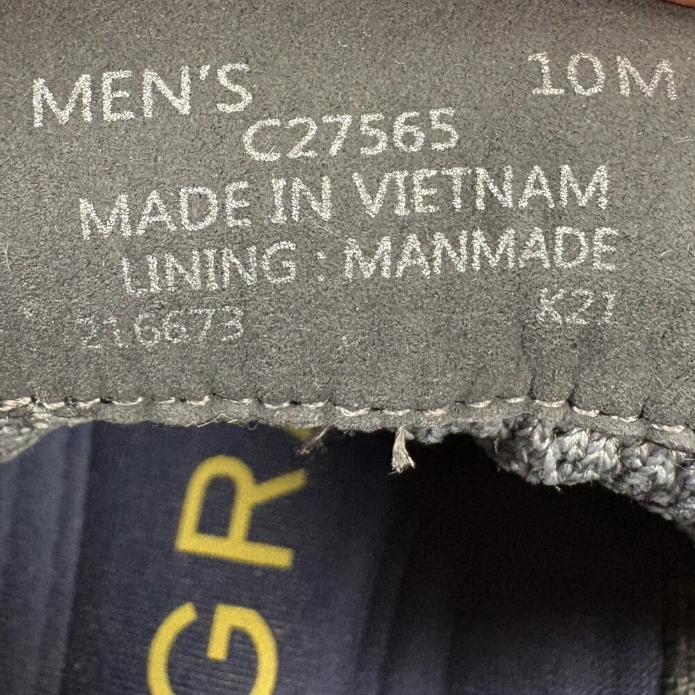 Cole Haan cole haan