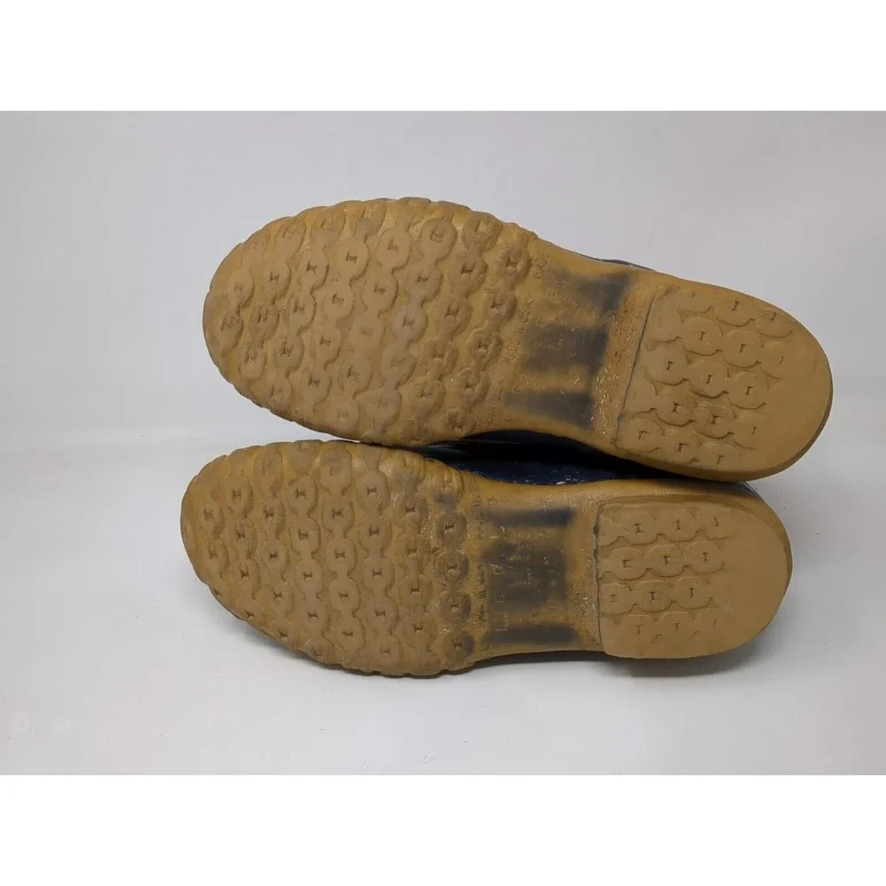 L.L. Bean please note