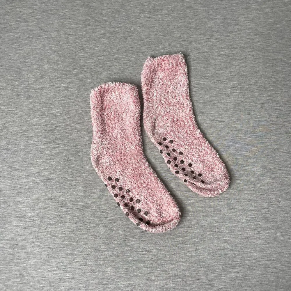 PINK Victorias Secret gently used