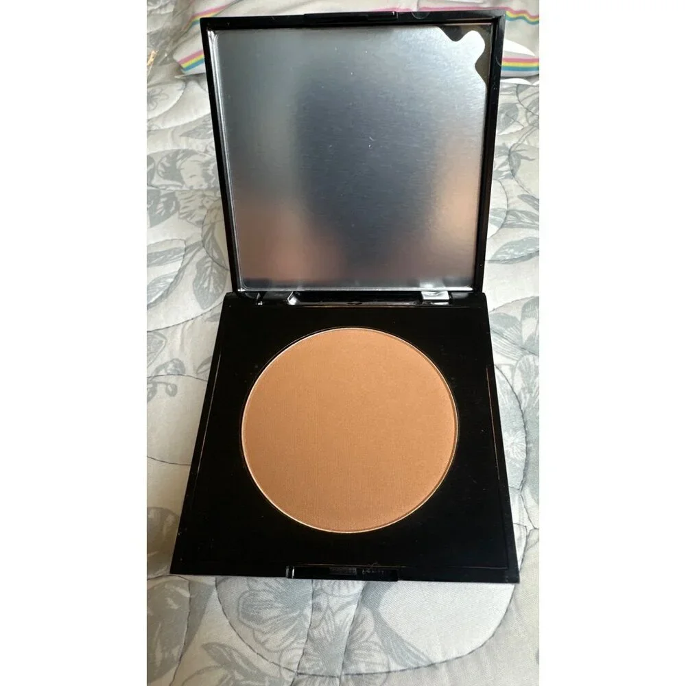 K Voss voss bronze