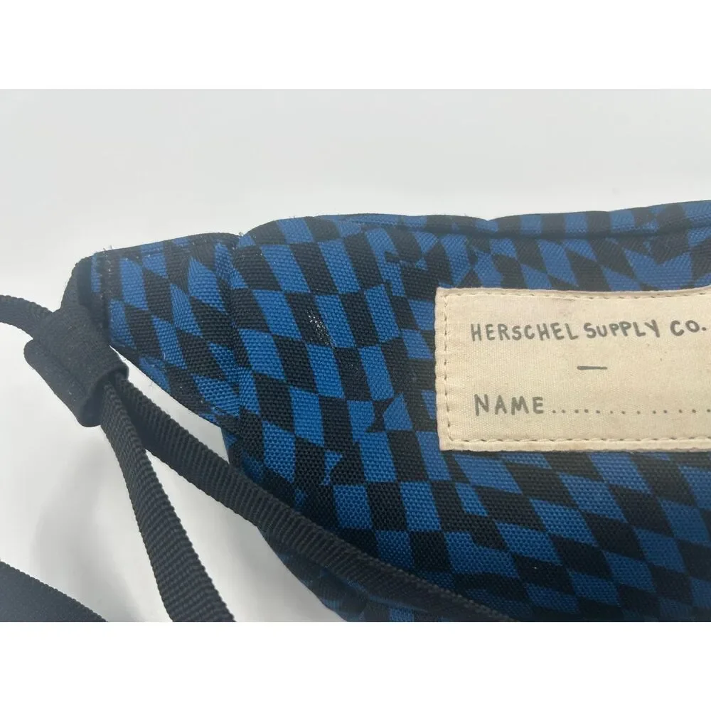 Herschel Supply Company this mini