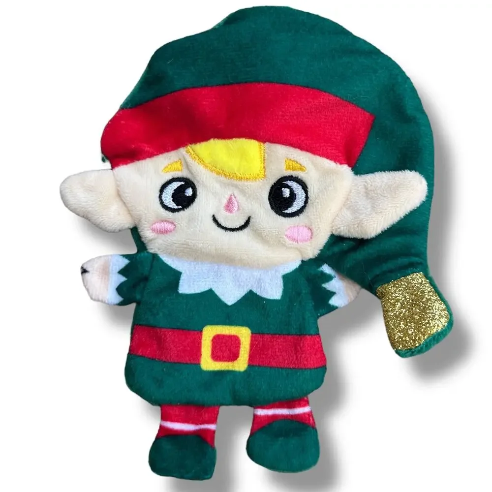 Merry & Bright merry bright