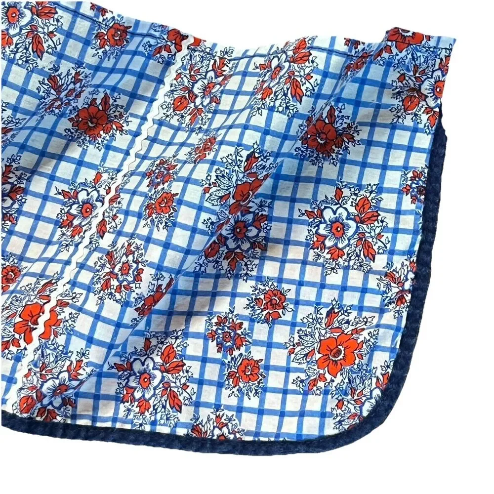 Unbranded vintage reversible