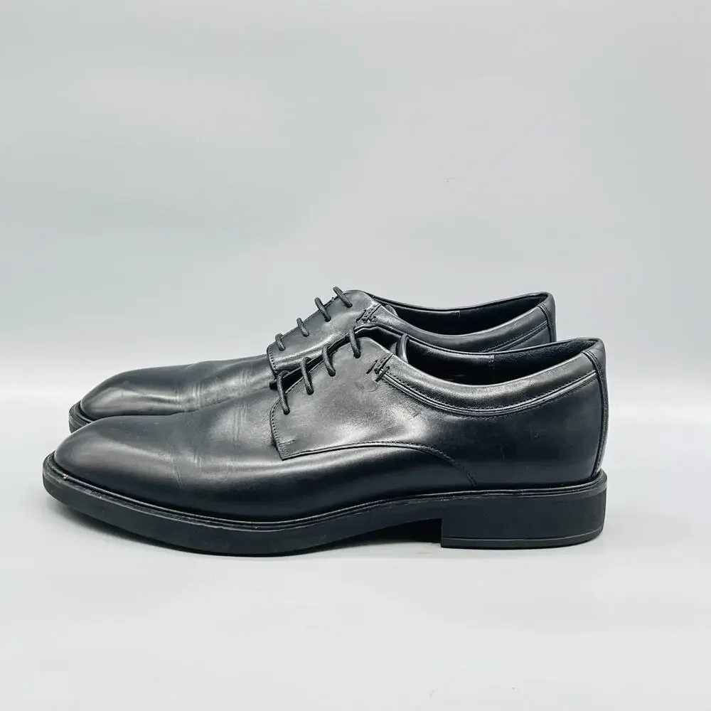 Ecco shoes mens