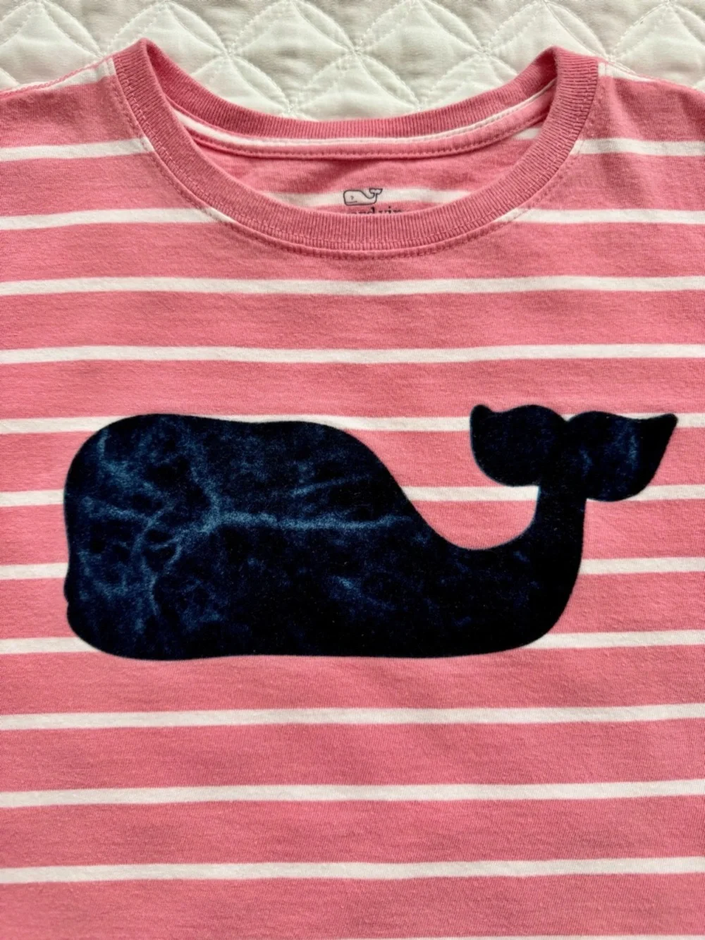 Vineyard Vines vineyard vines