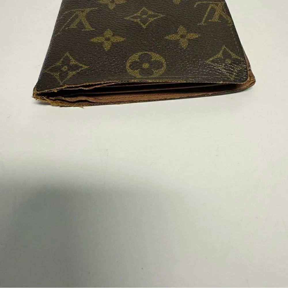 Louis Vuitton lv louis