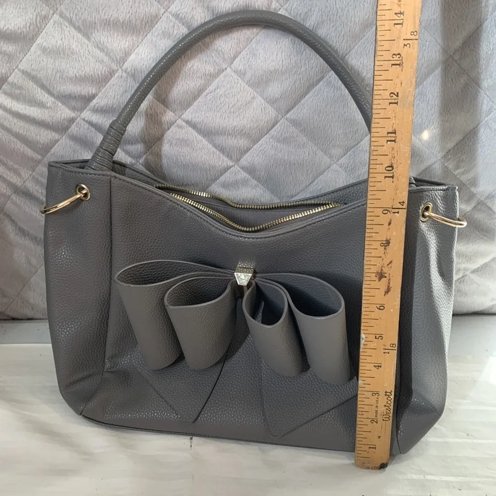 Satchel great beautiful