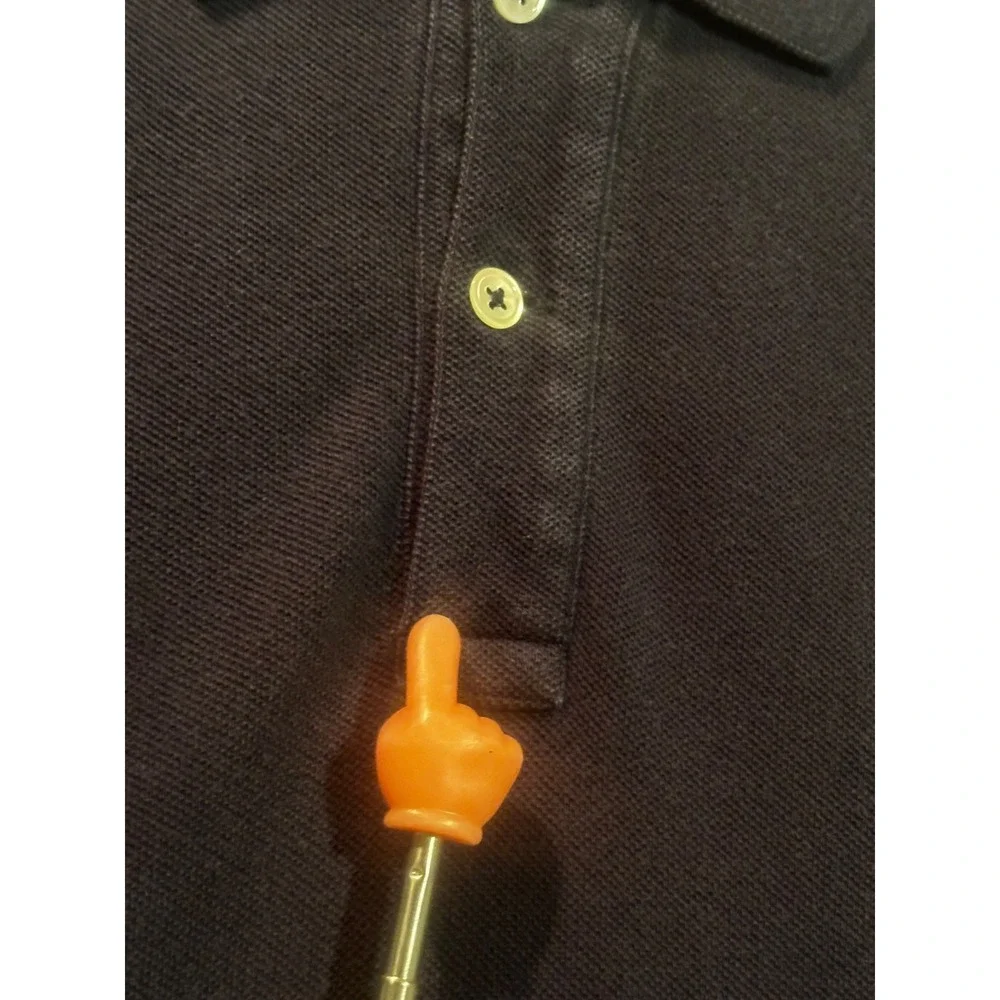 Ralph Lauren polo ralph
