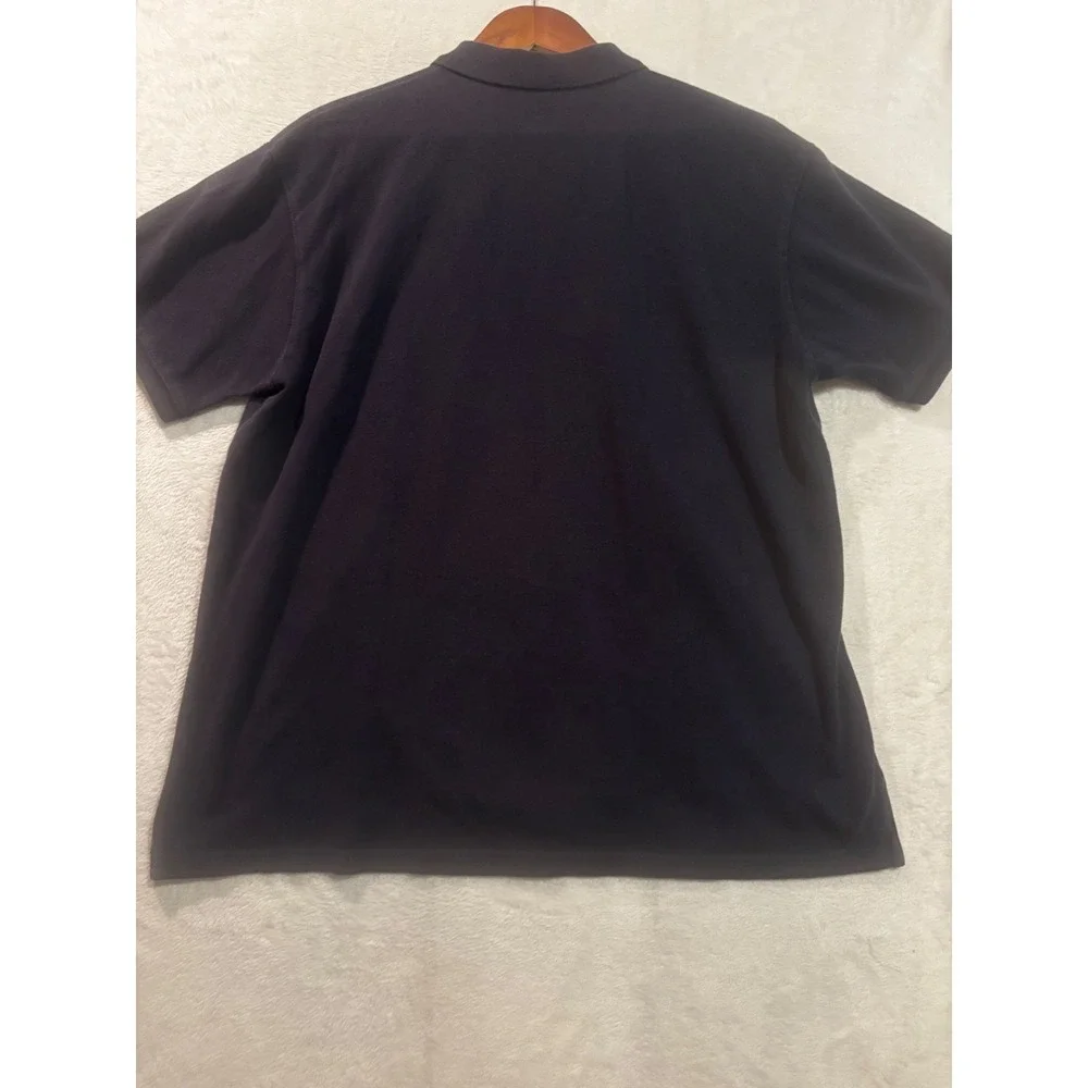 Ralph Lauren polo ralph