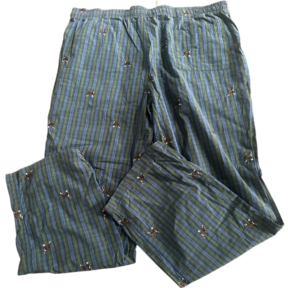 J. Crew great waist