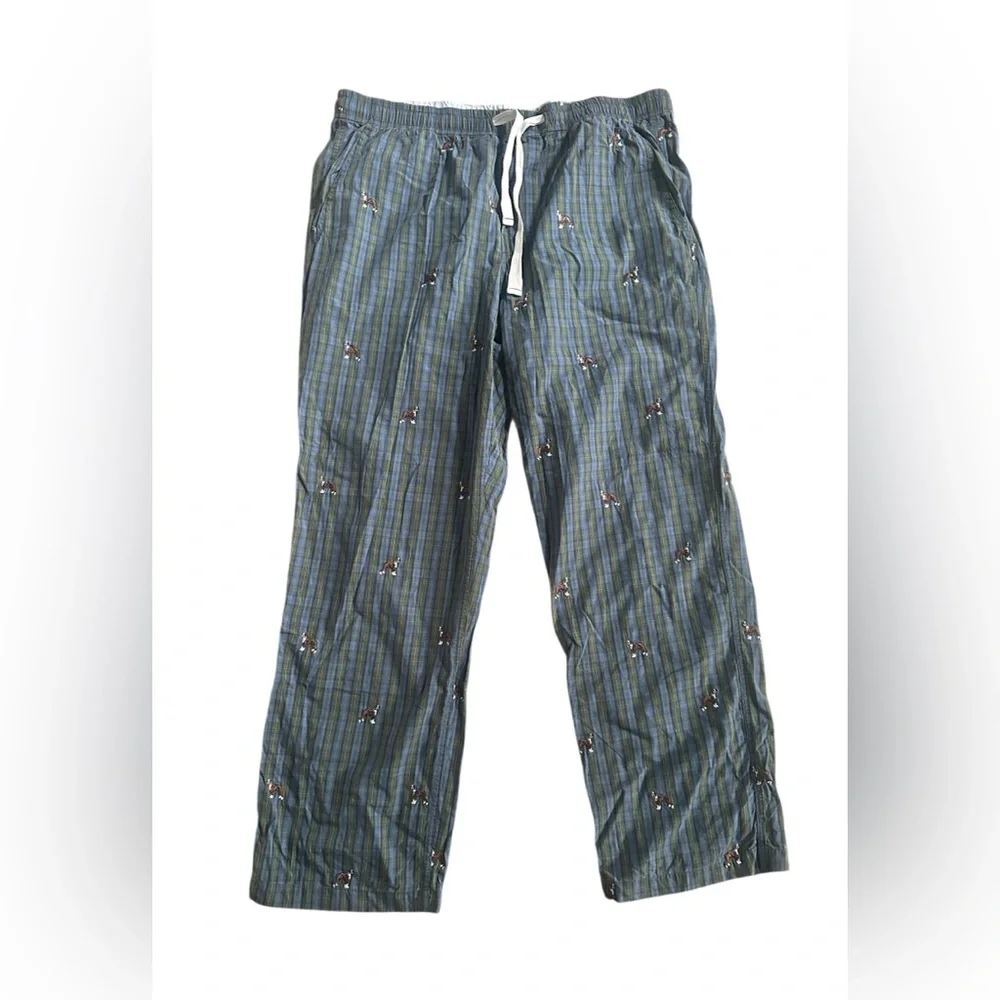 J. Crew great waist