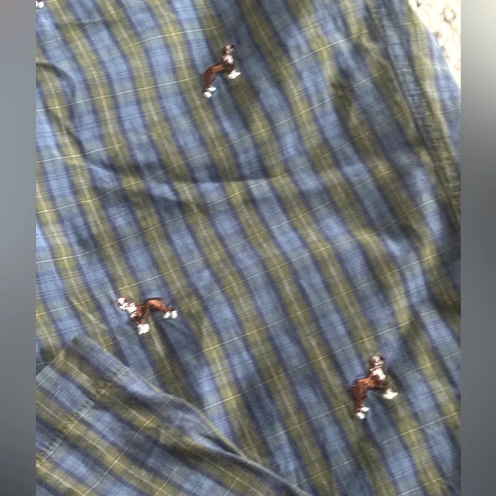 J. Crew great waist