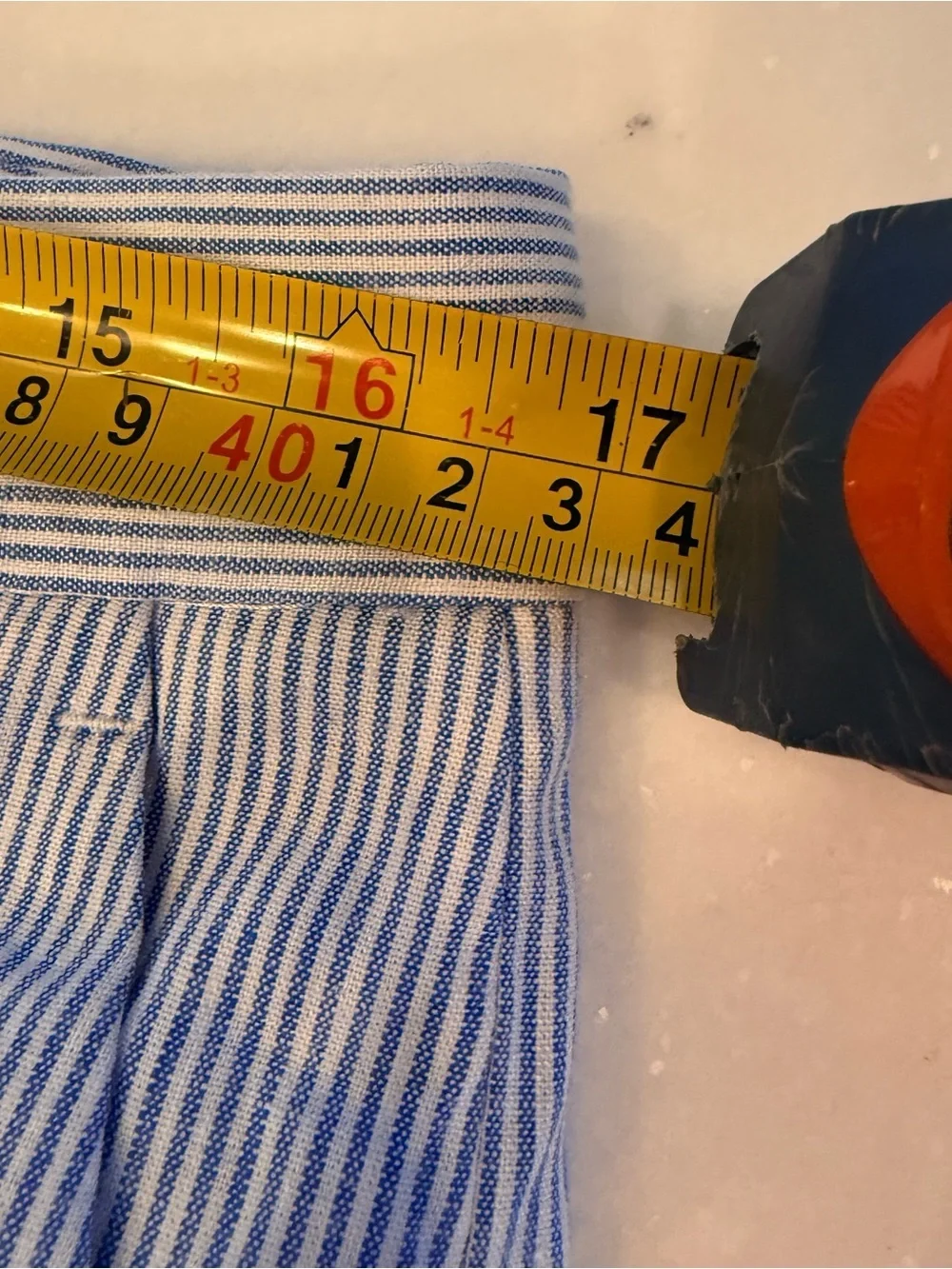 Banana Republic brand new