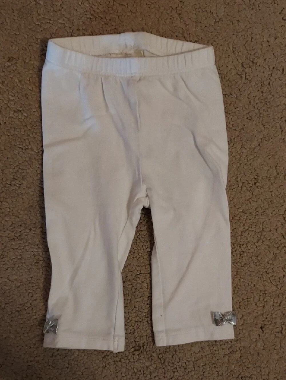 Carters pair 3m
