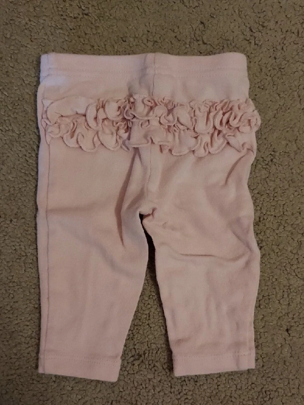 Carters pair 3m