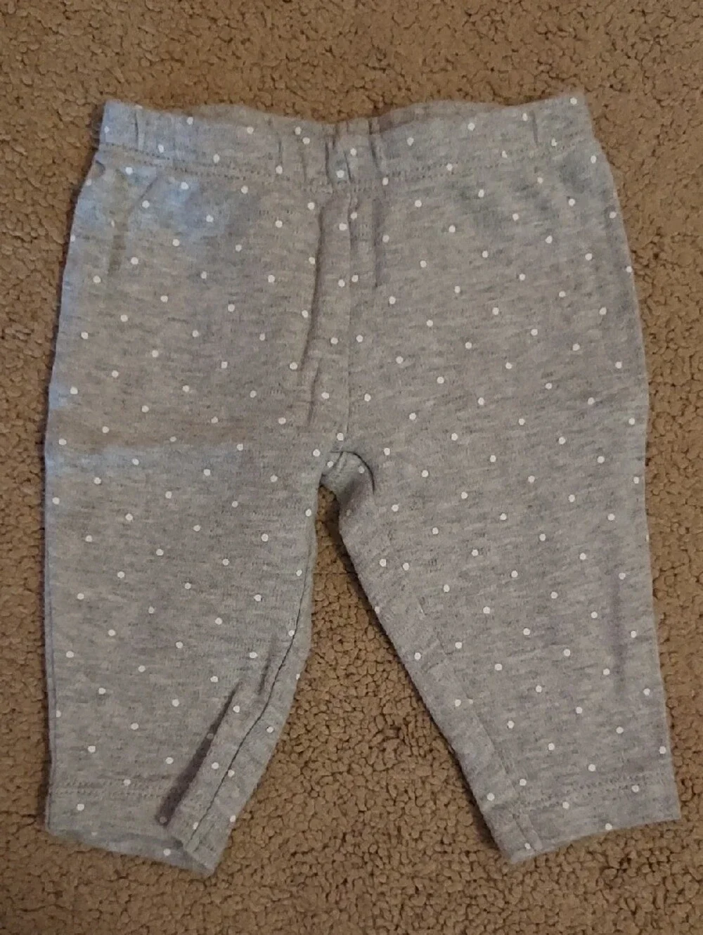Carters pair 3m