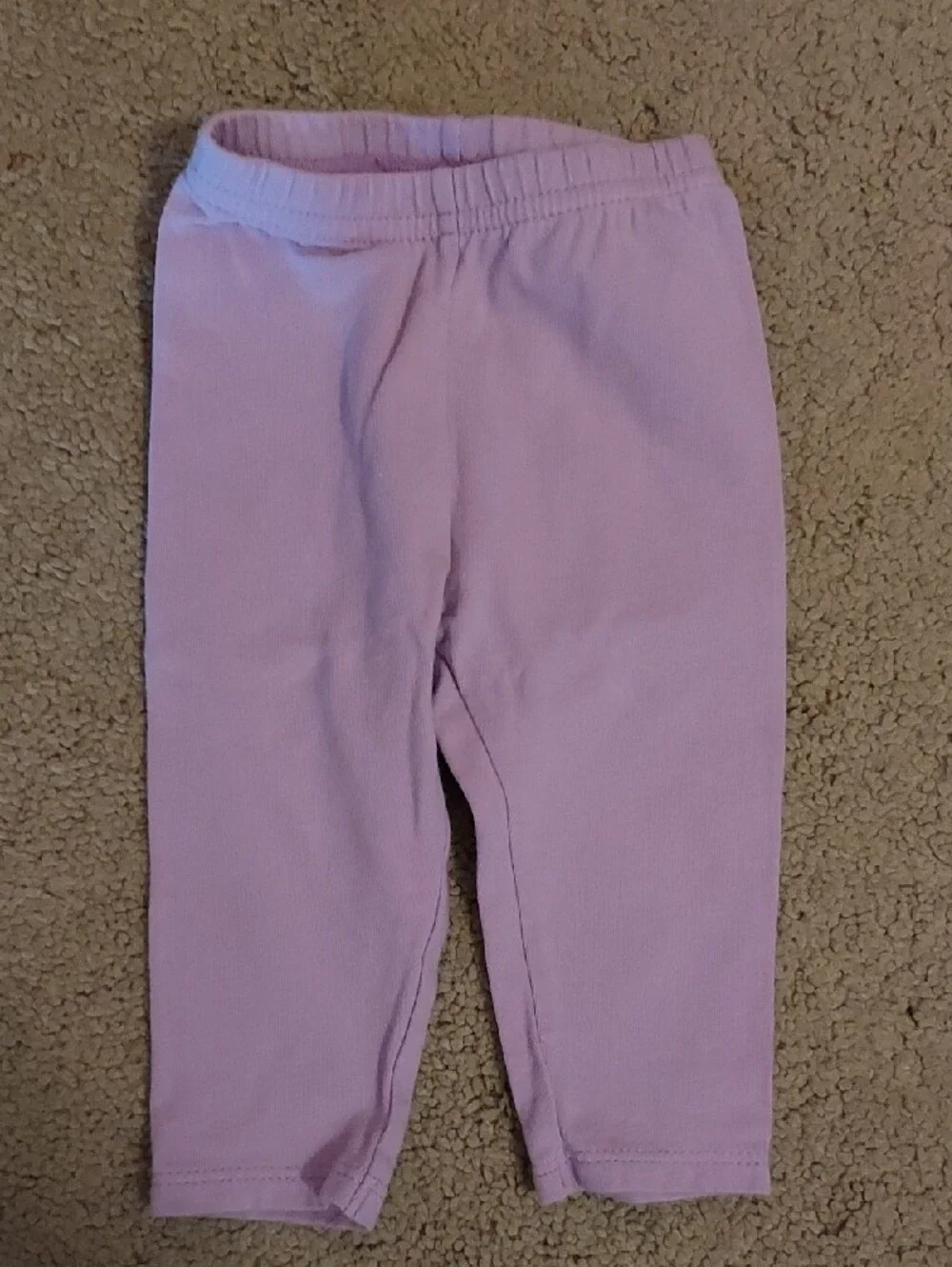Carters pair 3m
