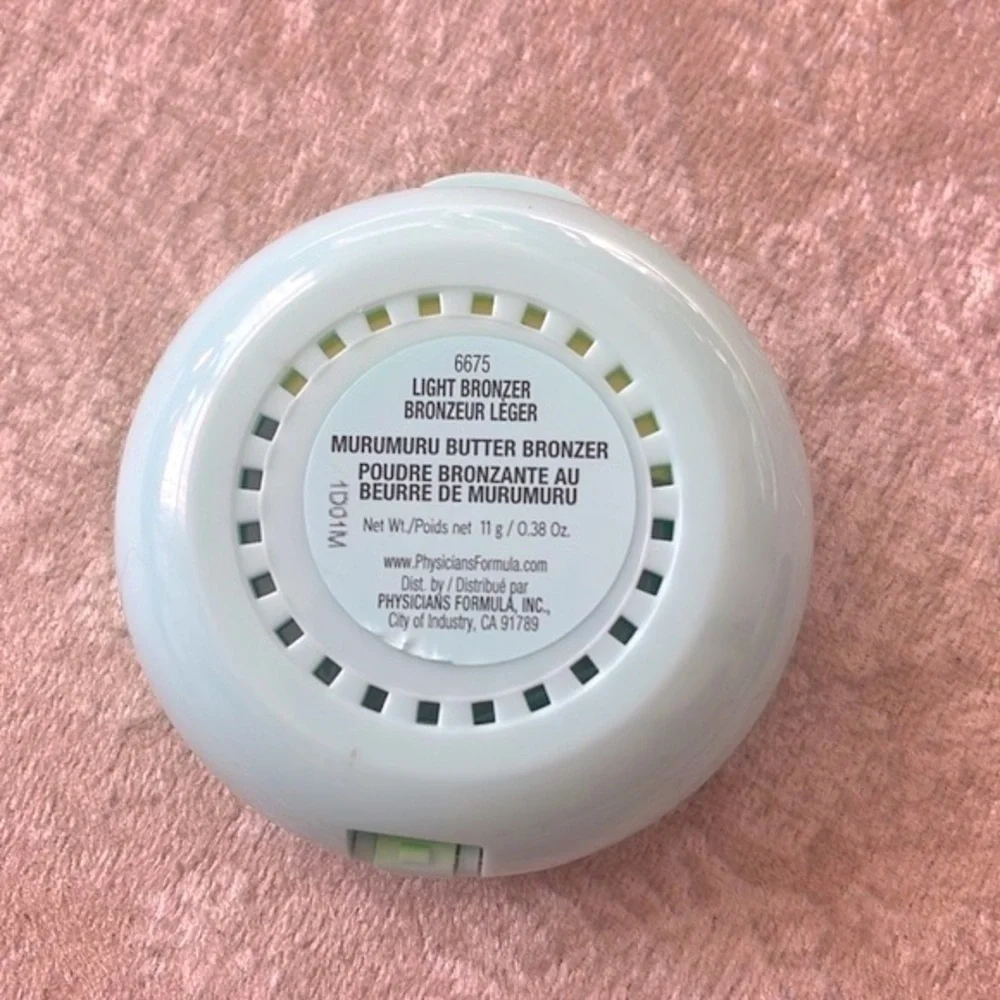 theBalm this fantastic