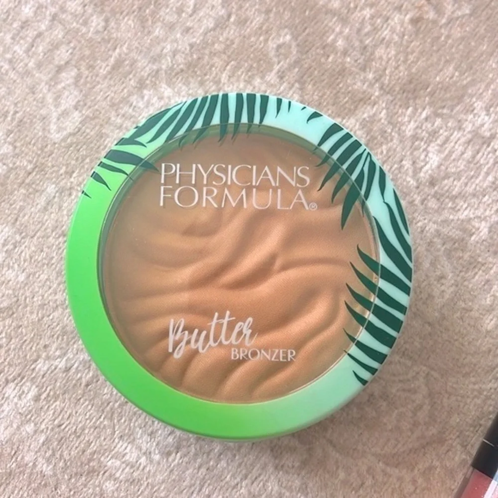 theBalm this fantastic