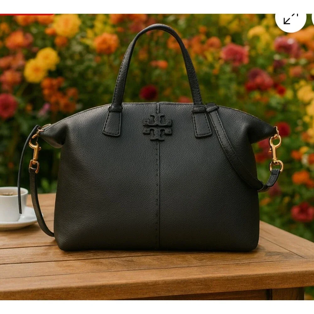 Tory Burch tory burch
