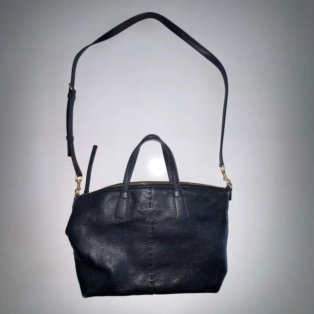 Tory Burch tory burch