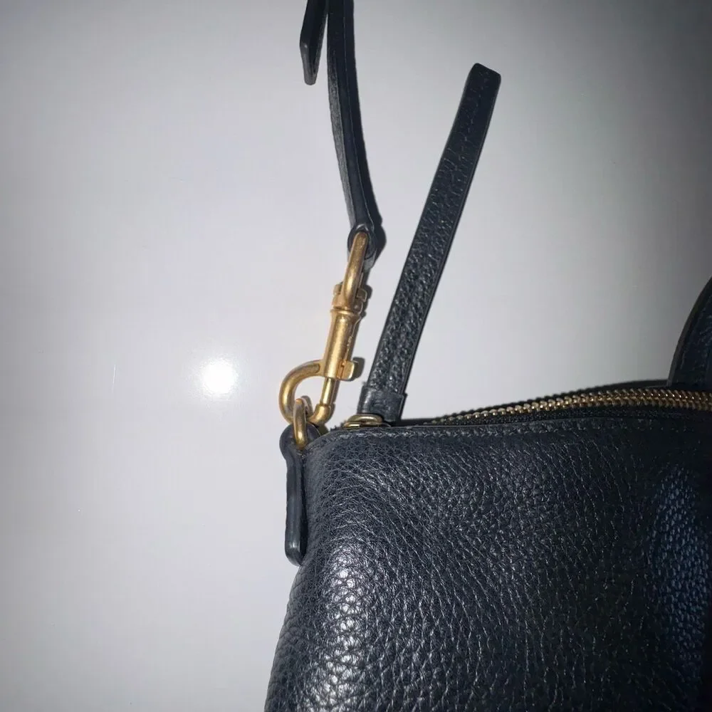 Tory Burch tory burch