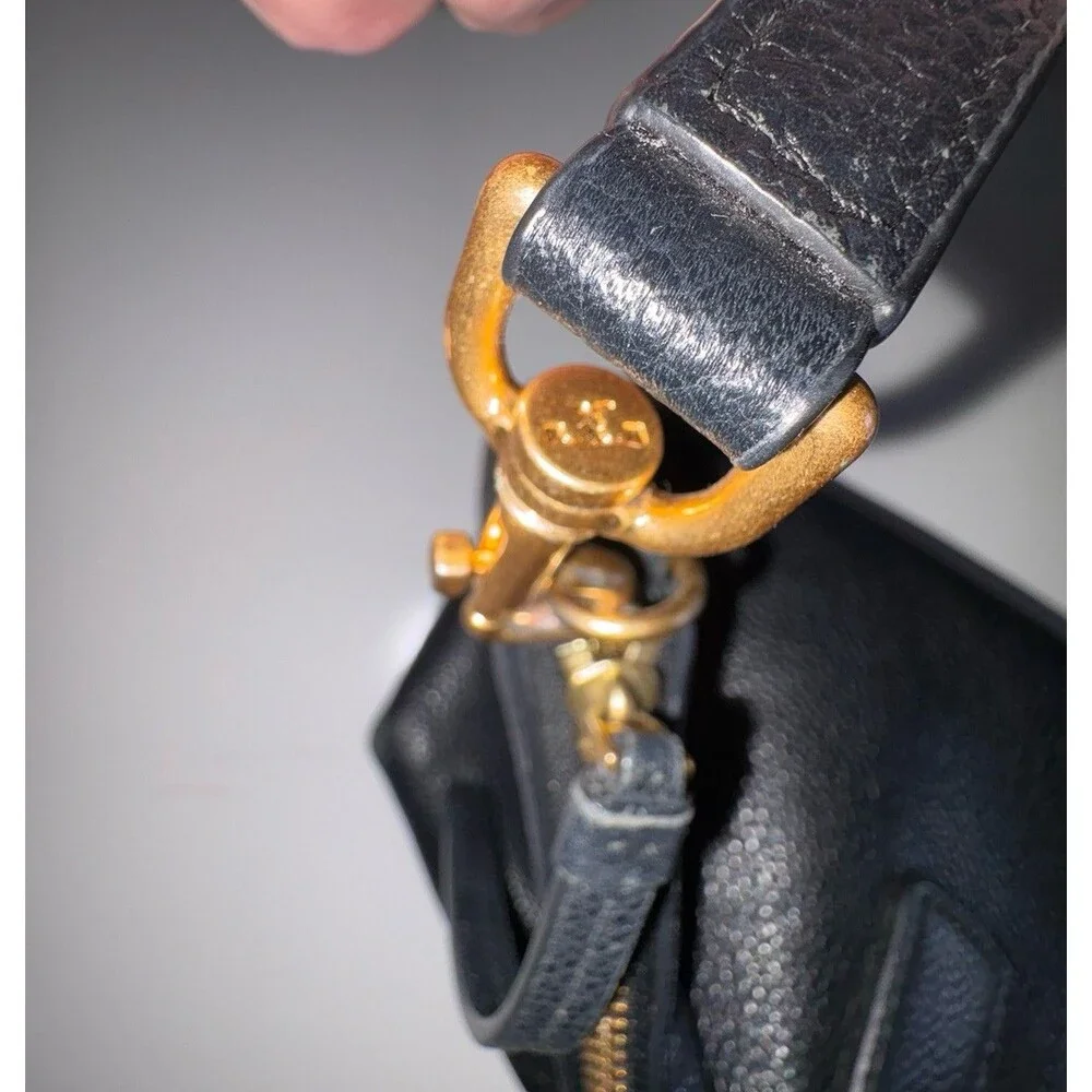 Tory Burch tory burch