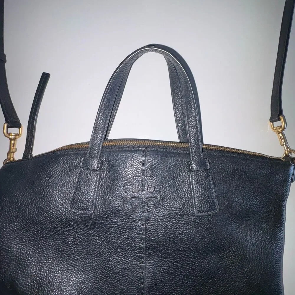Tory Burch tory burch