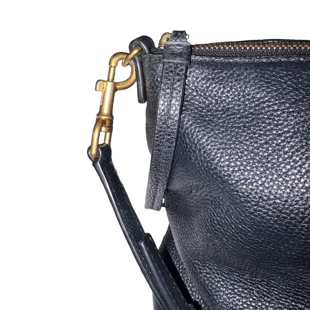 Tory Burch tory burch