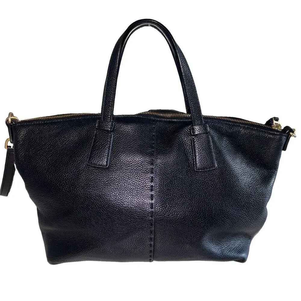 Tory Burch tory burch