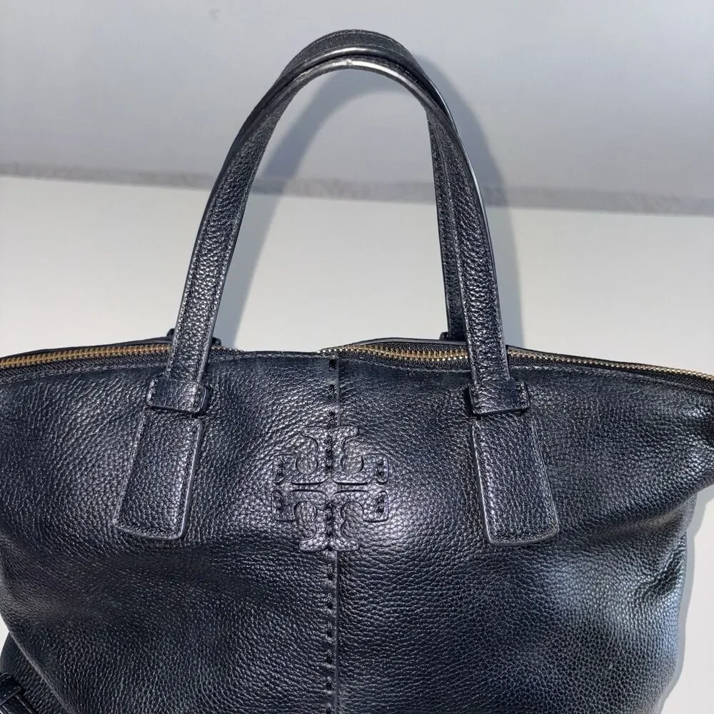 Tory Burch tory burch