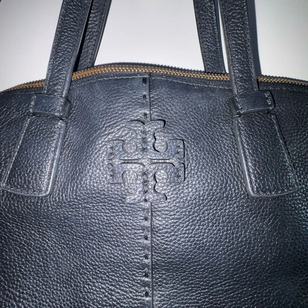 Tory Burch tory burch