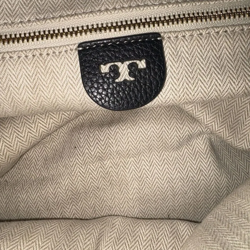 Tory Burch tory burch
