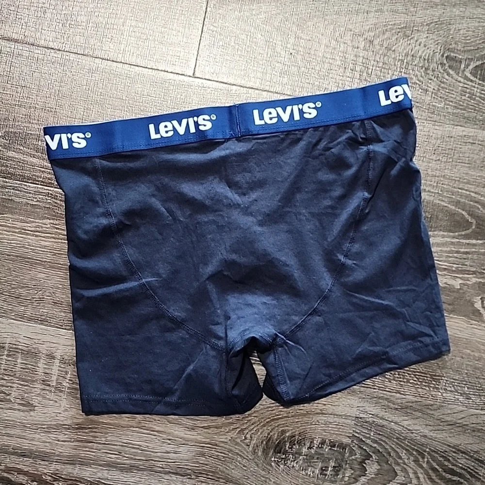 Levis levi underwear