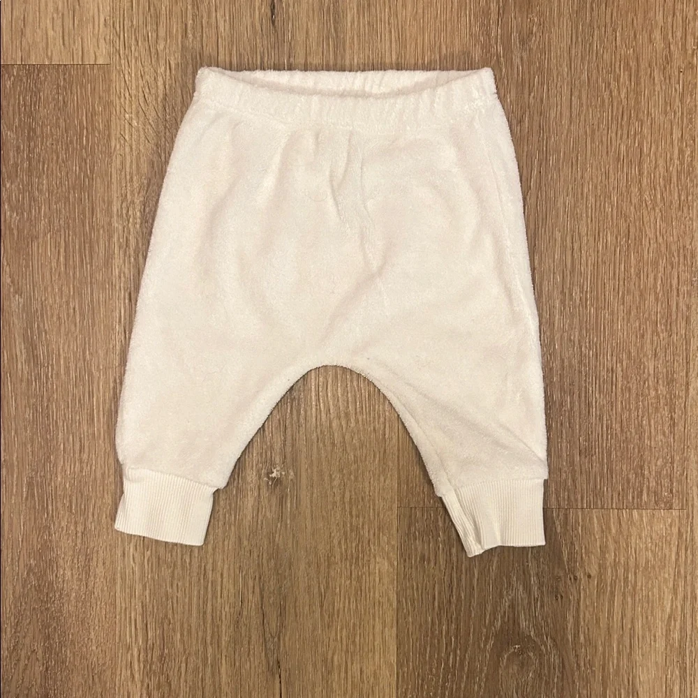 Carters details seller cute
