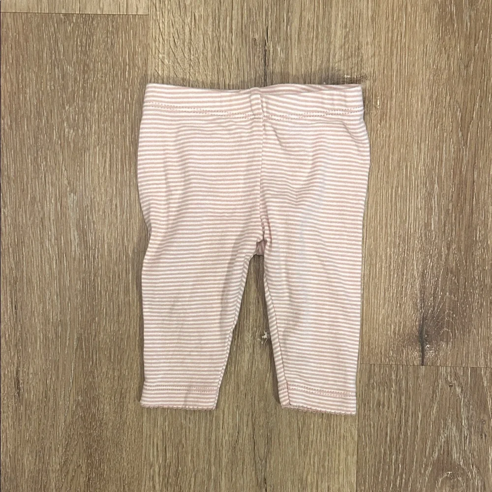 Carters pants design seller