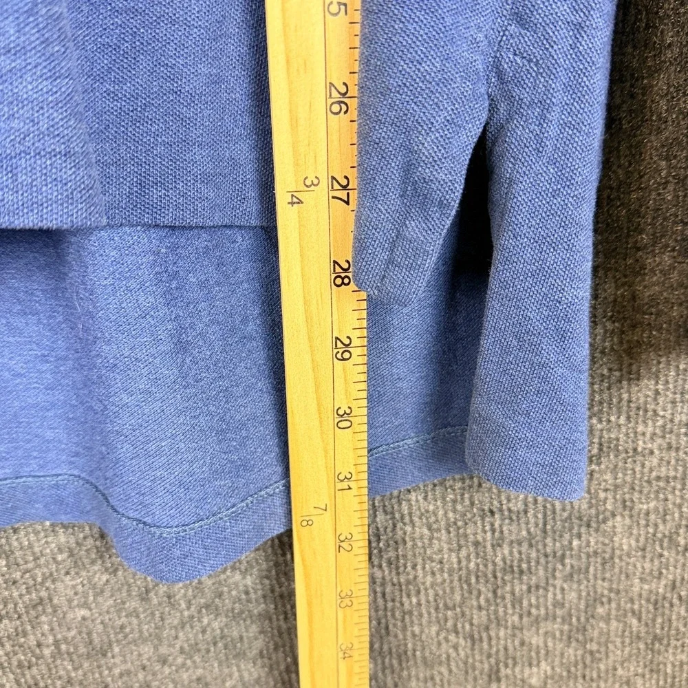 Ralph Lauren polo ralph