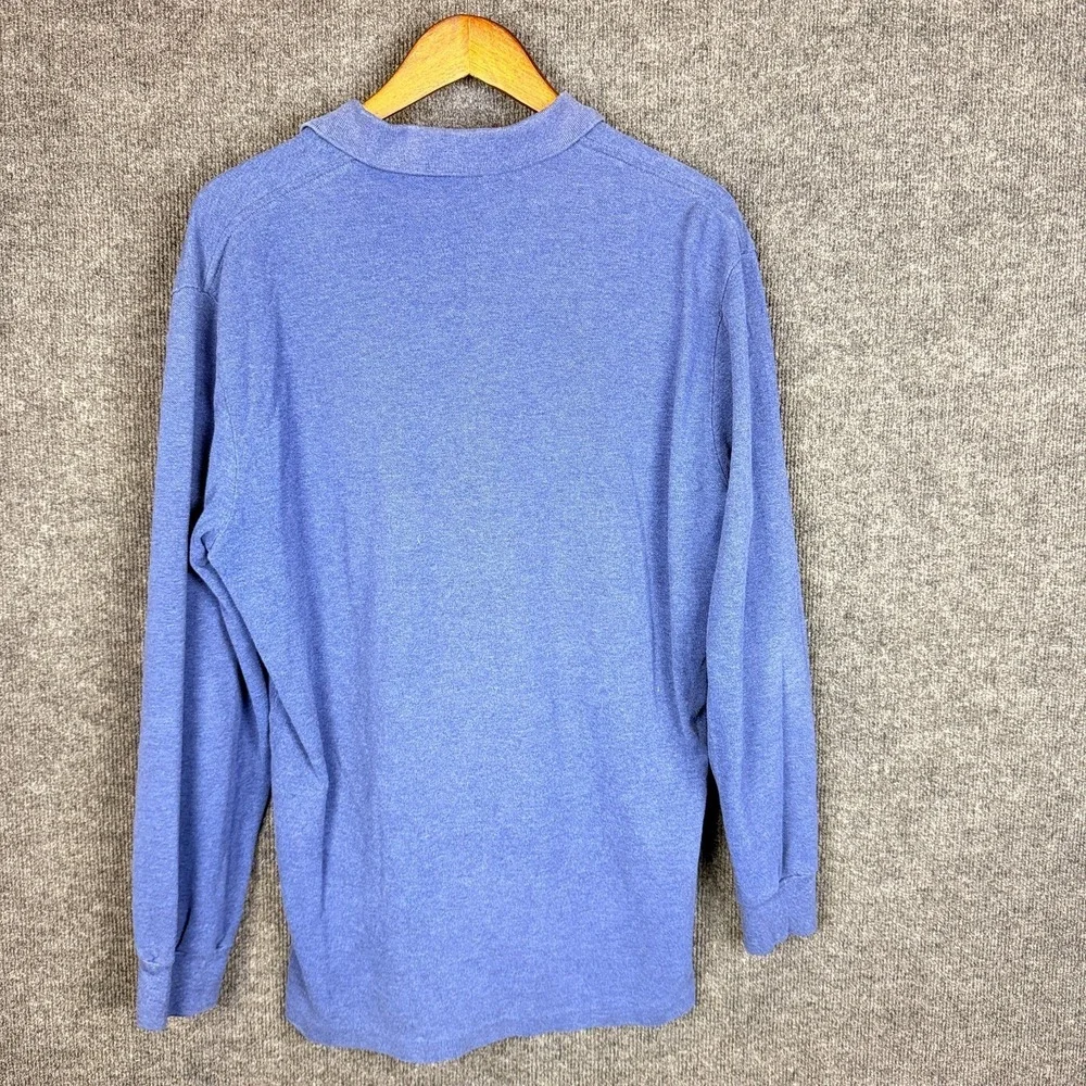 Ralph Lauren polo ralph